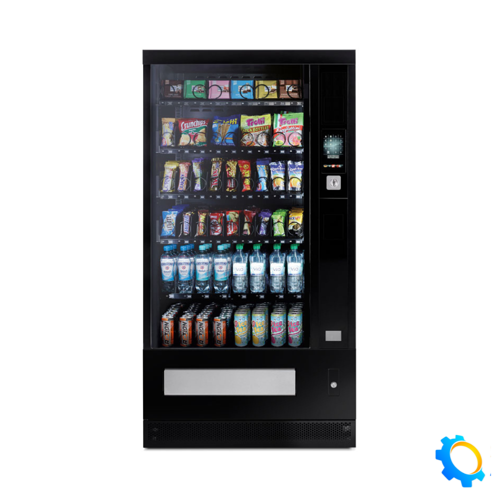 Sielaff SiLine Combi M RO Outdoor