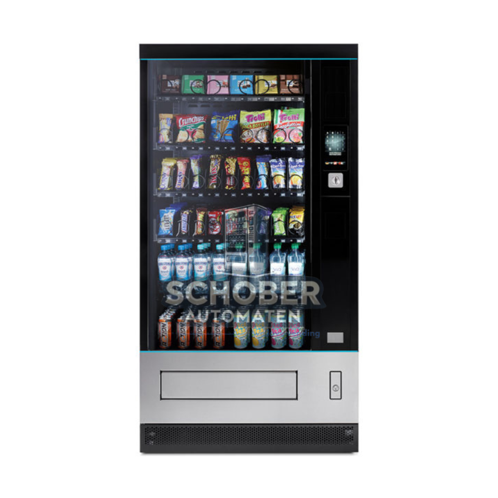 Sielaff SiLine Combi M RO Outdoor