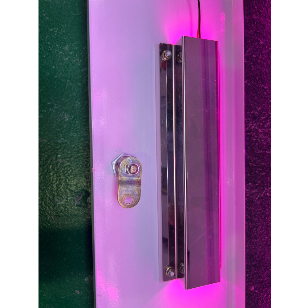 Pink Date Arcade Game