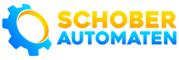 SchoberAutomaten