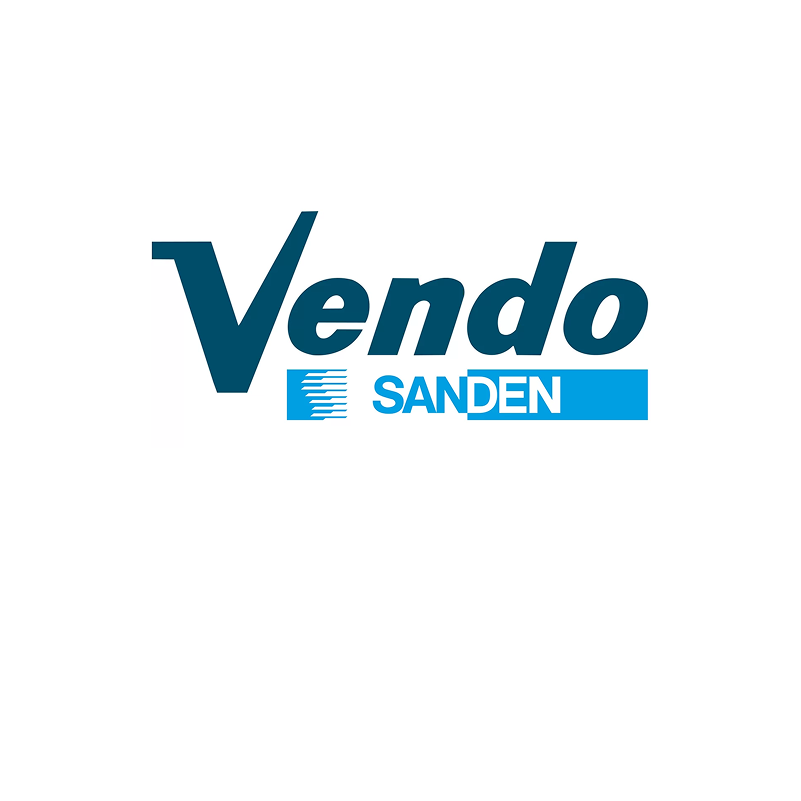 Vendo Sanden