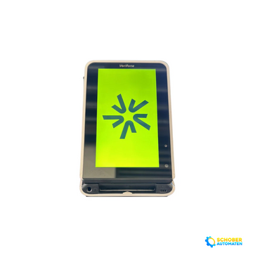 Senvend All-in-One Terminal