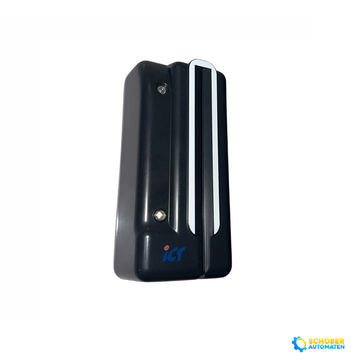 Altersverifikation ICT DCM5