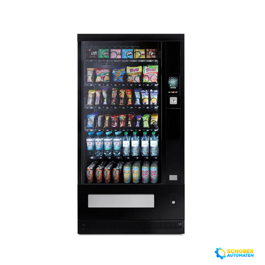 Sielaff SiLine Combi M RO Outdoor (Neu)