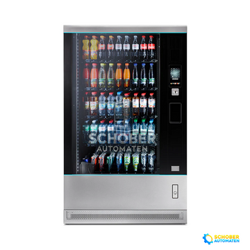 Sielaff SiLine GF L Outdoor (Neu)