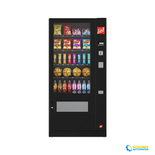 Sielaff SN48 Indoor (Neu)