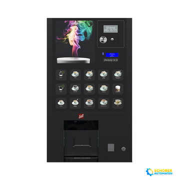 Sielaff HG 15 TT (Neu)