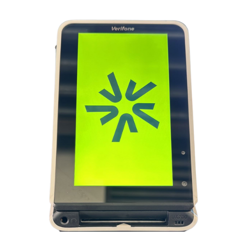 Senvend All-in-One Terminal